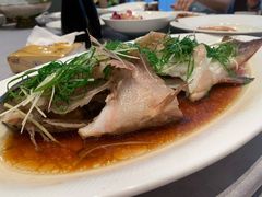 -宁海食府(北岸琴森店)