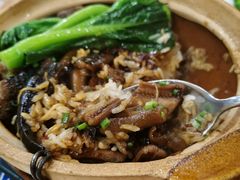 -正德顺順德雙皮奶(中信店)