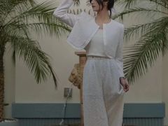 -上海第一八佰伴