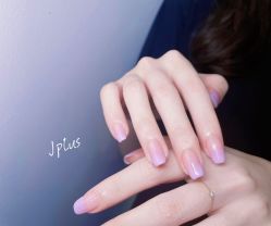 -J.PLUS日式美甲美睫