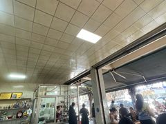-赵姐猪耳朵饭店
