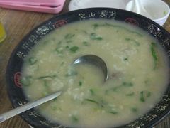 -小叶大馅饺子城