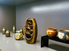 -北京丰台火车站纪家庙地铁站原拓酒店