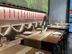 -梅花境(万科店)