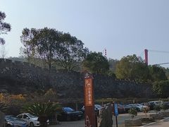 -龙潭生态旅游度假区