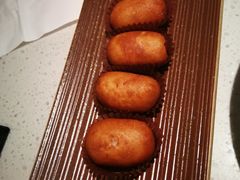 -荣先森·福建小馆(杭州大悦城店)