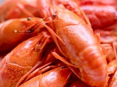 -盒马鲜生(十里堡店)