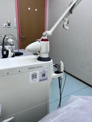 -深圳艺星医疗美容医院