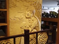 -川味堂·四川豆花(八卦岭店)