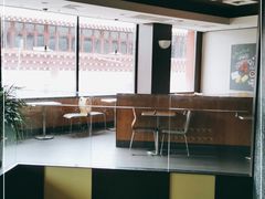 -肯德基(坛城店)