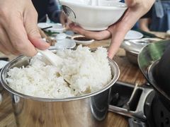 -大地农庄(逢沙大道店)