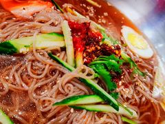 -枪火串烧·东北特色烧烤(罗湖总店)