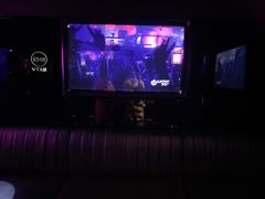 -魅KTV·AI辅唱(福雷德广场店)