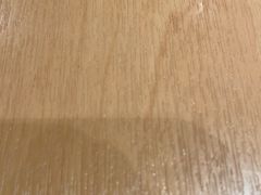 -大师兄·西北小馆(北站缤果空间店)