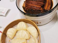 -天和晟烤鸭店(玉泉西街店)