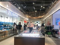 -7fresh七鲜(大族广场店)