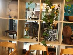 -嘉喜来比萨(罗马花园店)