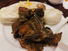-合肥丰大国际大酒店