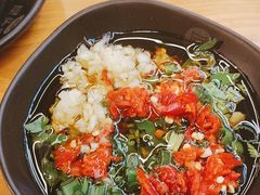 -屋头串串(临江路店)