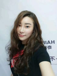-JK奇积发型连锁机构