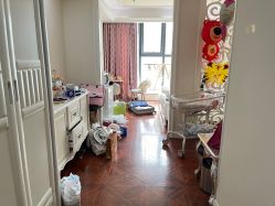 -菁幼月子会所(儿童医院店)