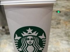 -星巴克(福州三坊七巷店)