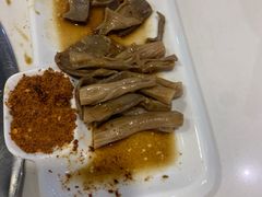 -土连锅·现熬养生汤锅(梁家巷店)