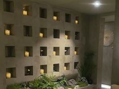 -施奈儿.洗头頭療.按摩SPA.采耳(上梅林店)