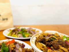 -甜甜屋(解放中路店)