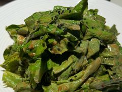 -有位虾匠·胶东土菜小馆(市北店)