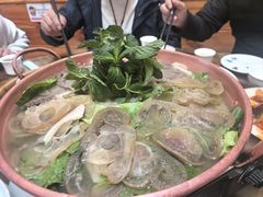 -段公子·精品云南菜