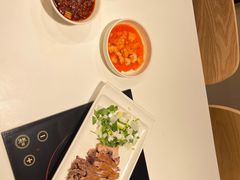 -英子补身汤(海兰路店)