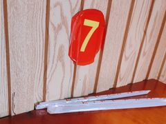 -如意香辣鸡架(总店)