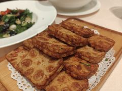 -口味堂(惠济路店)