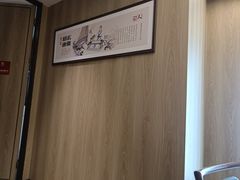 -老城根·潍坊菜(高新店)