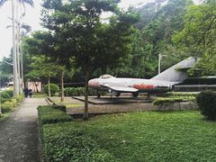 -五邑大学