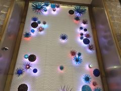 -长隆横琴湾酒店(珠海旗舰店)
