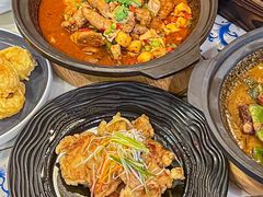 -东方饺子王(和平里店)