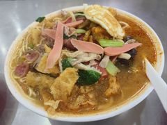 -易记皮肚面(明瓦廊店)