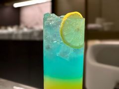 -深圳国际会展中心洲际酒店