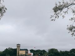 -珍宝岛