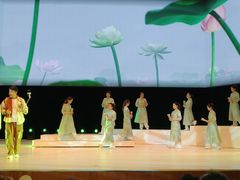 -福州大戏院