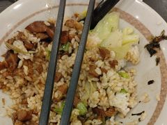 -永和大王(北京站内一店)