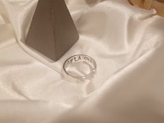 -Oasis绿洲银饰珍珠手作diy(壹方城店)