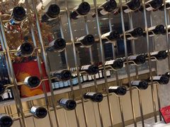 -王品牛排(杭州大厦店)