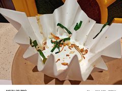 -点都德(华强南店)