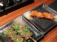 -串鑫