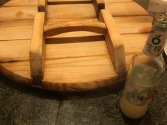 -农家铁锅炖(太阳沟店)