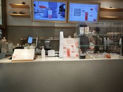 -卡旺卡(马鞍山金鹰店)