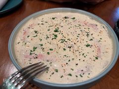 -Laures·月桂西班牙碳烤餐厅(十尚坊店)